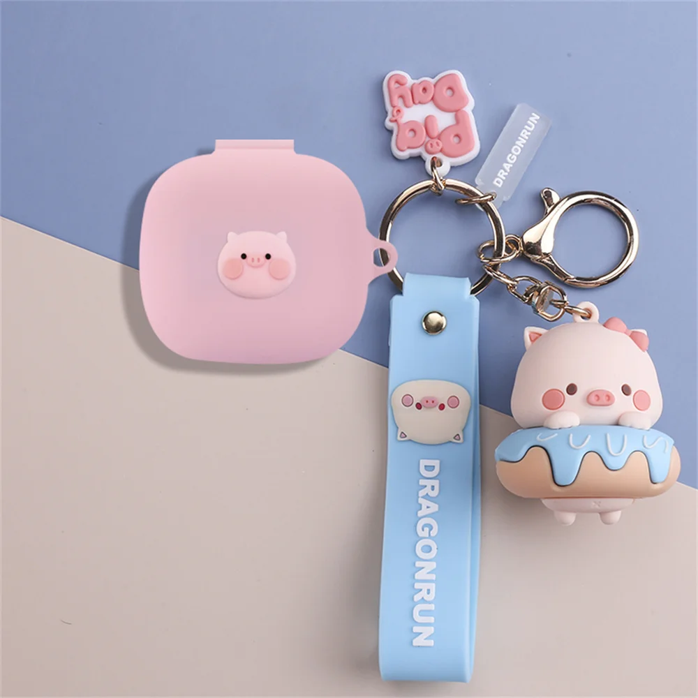 漫画の置物,トロール,バズ,ライト,ギフト用