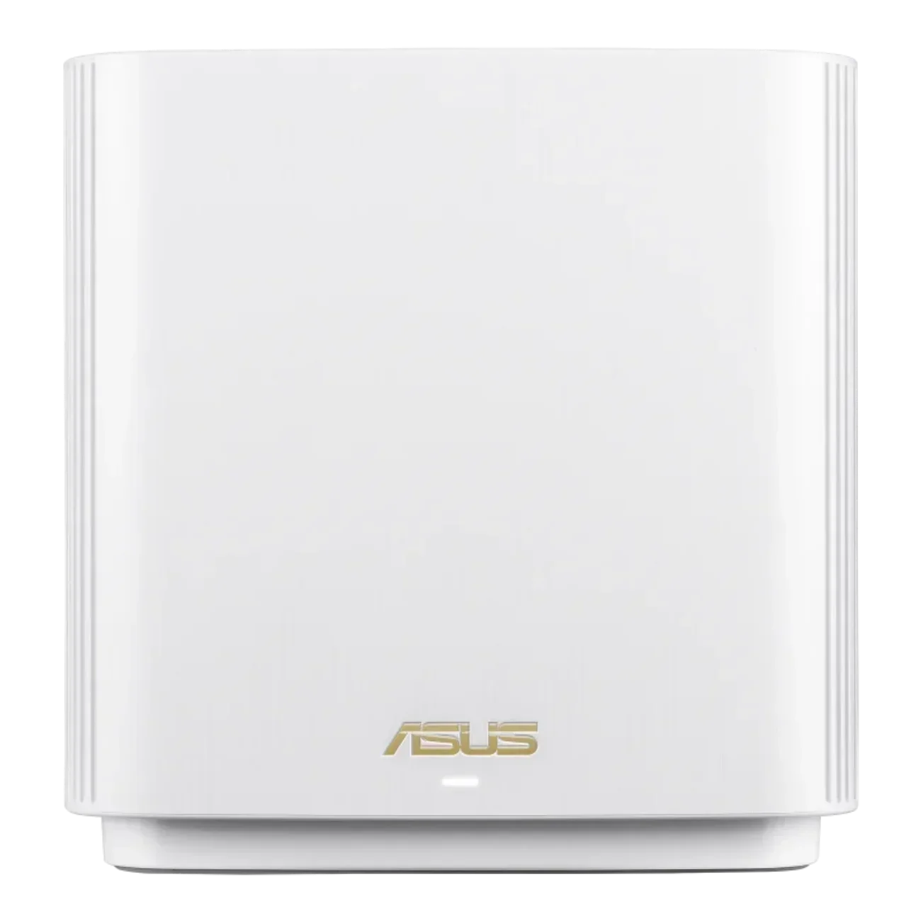 아수스 공유기 Professional ASUS ZenWiFi XT9 AX7800 Tri-Band WiFi6 Mesh Routers 1.7 GHz Quad-Core Processor Coverage Up To 265 4+Rooms