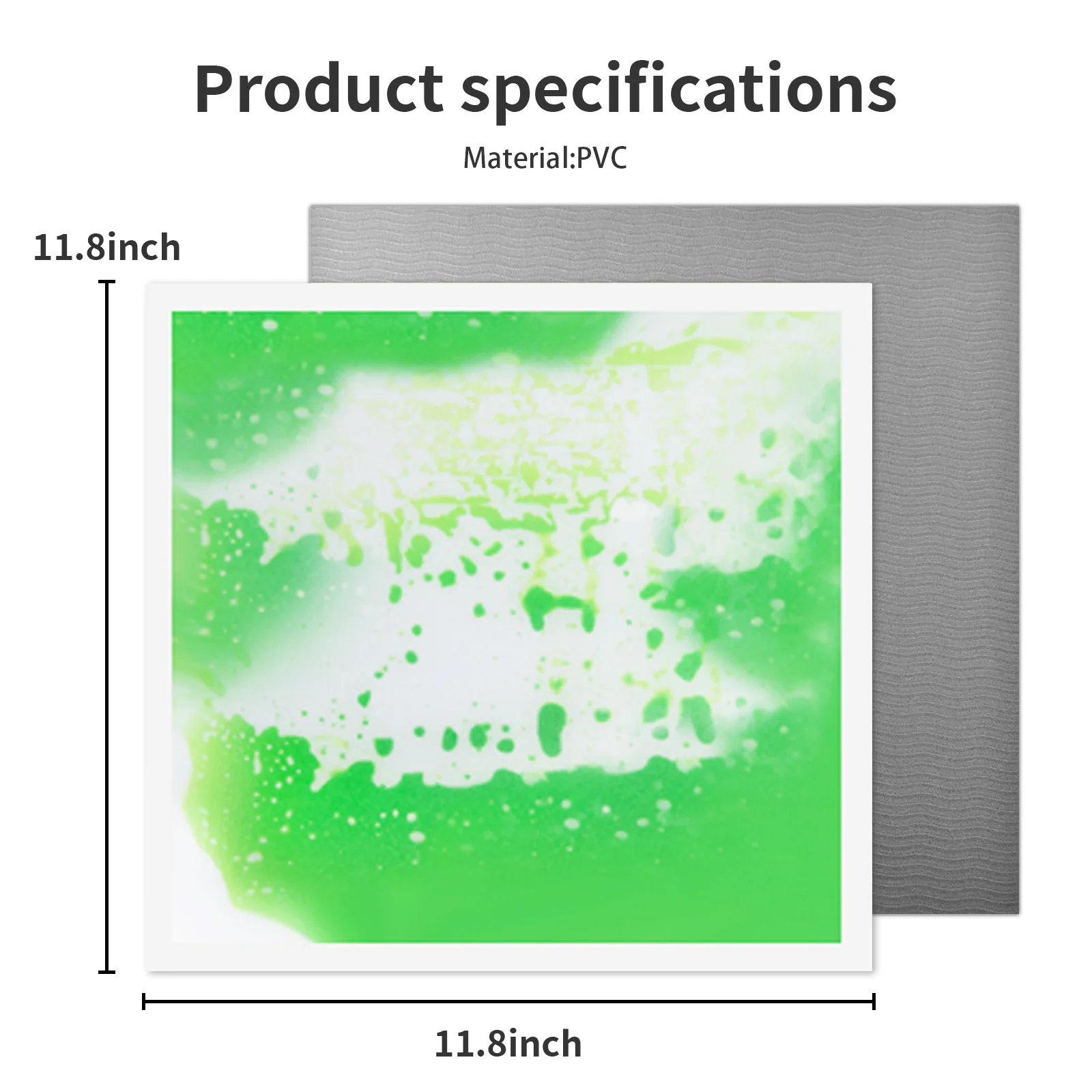 子供の感覚玩具マット 触覚体験 教育的楽しいプレイマット 子供の感覚発達のため