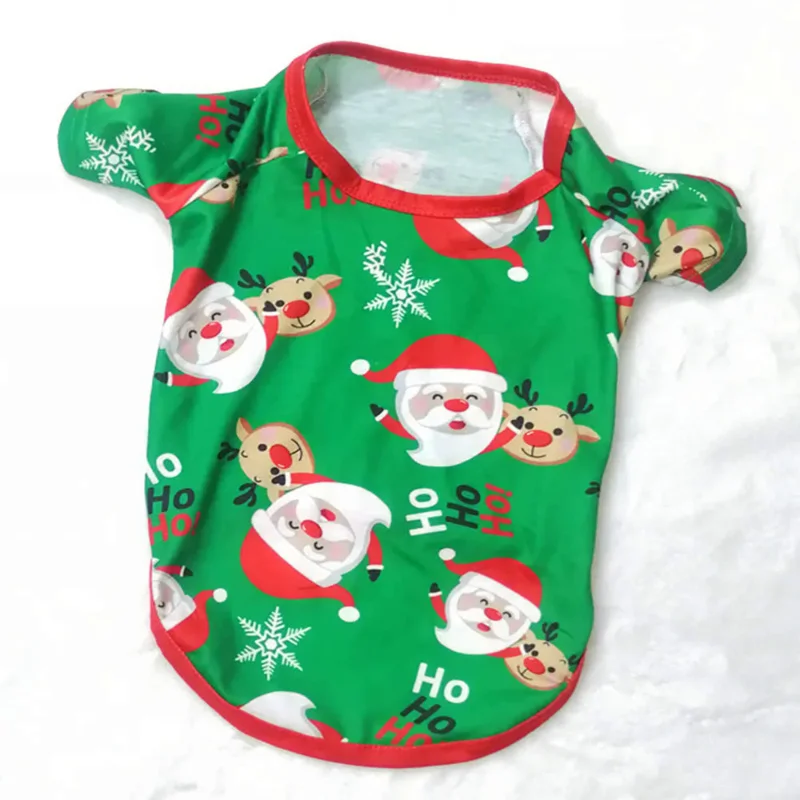 Family Matching Pajamas Farther Mother Kids Family Christmas Sleepwear Family Matching Outfits Top Pants 2PCS Pyjamas