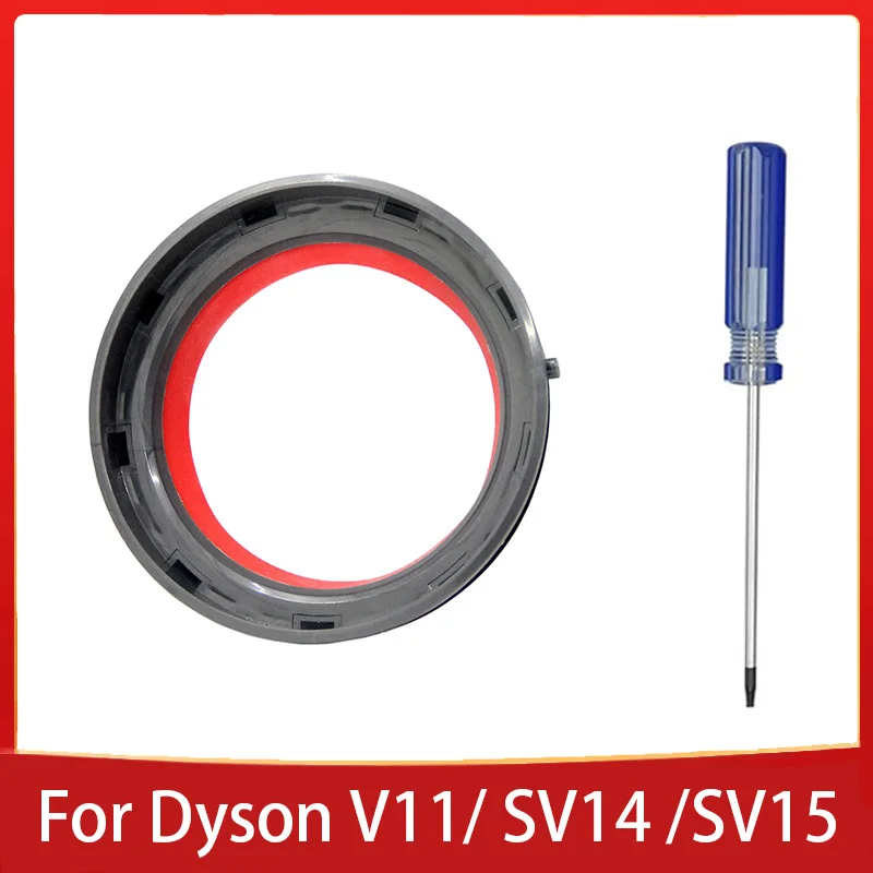 sv22 สำหรับเครื่องดูดฝุ่น Dyson V11 V15 SV14 SV15: คู่มือการเลือกชิ้นส่วนเปลี่ยนที่ถูกต้องและใช้งานได้จริง
