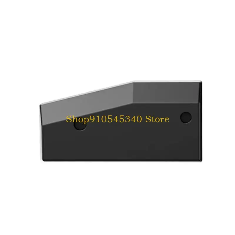 

Приложение U2JA Super Chip для ID46 PCF7936 Easy Installation Universal транспортное средство Mini инструмент