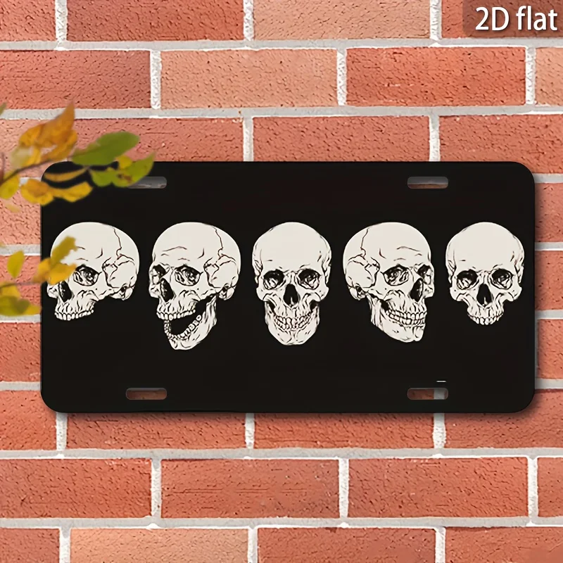 2D Flat, a Vintage Wall Decoration Measuring.Suitable for Homes, Offices, Cafes, and Bars, It Makes a Perfect Holiday Gift.