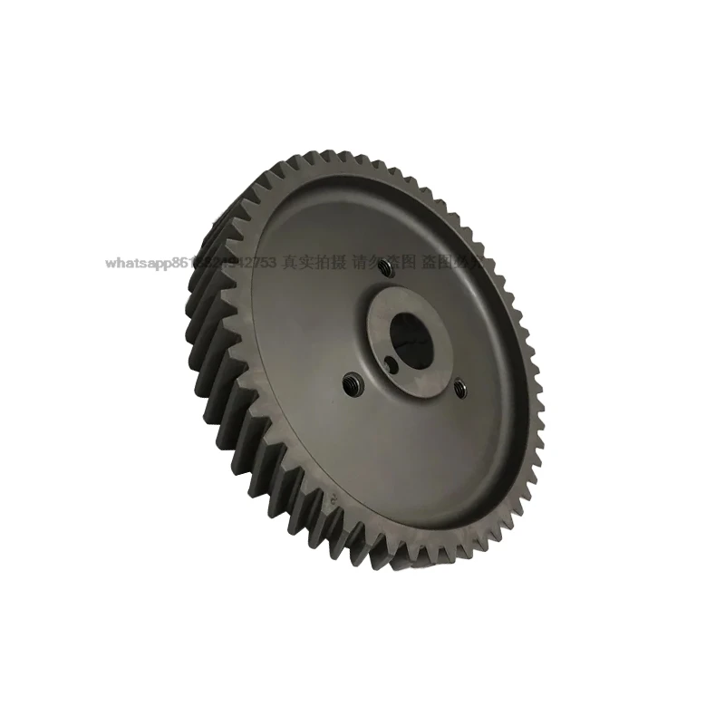 

for Doosan DX300 DE08 engines Pump Drive Gear