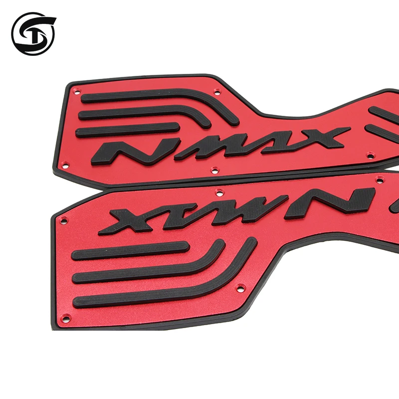 Рисунок 4 - Аксессуары для мотоциклов для Yamaha