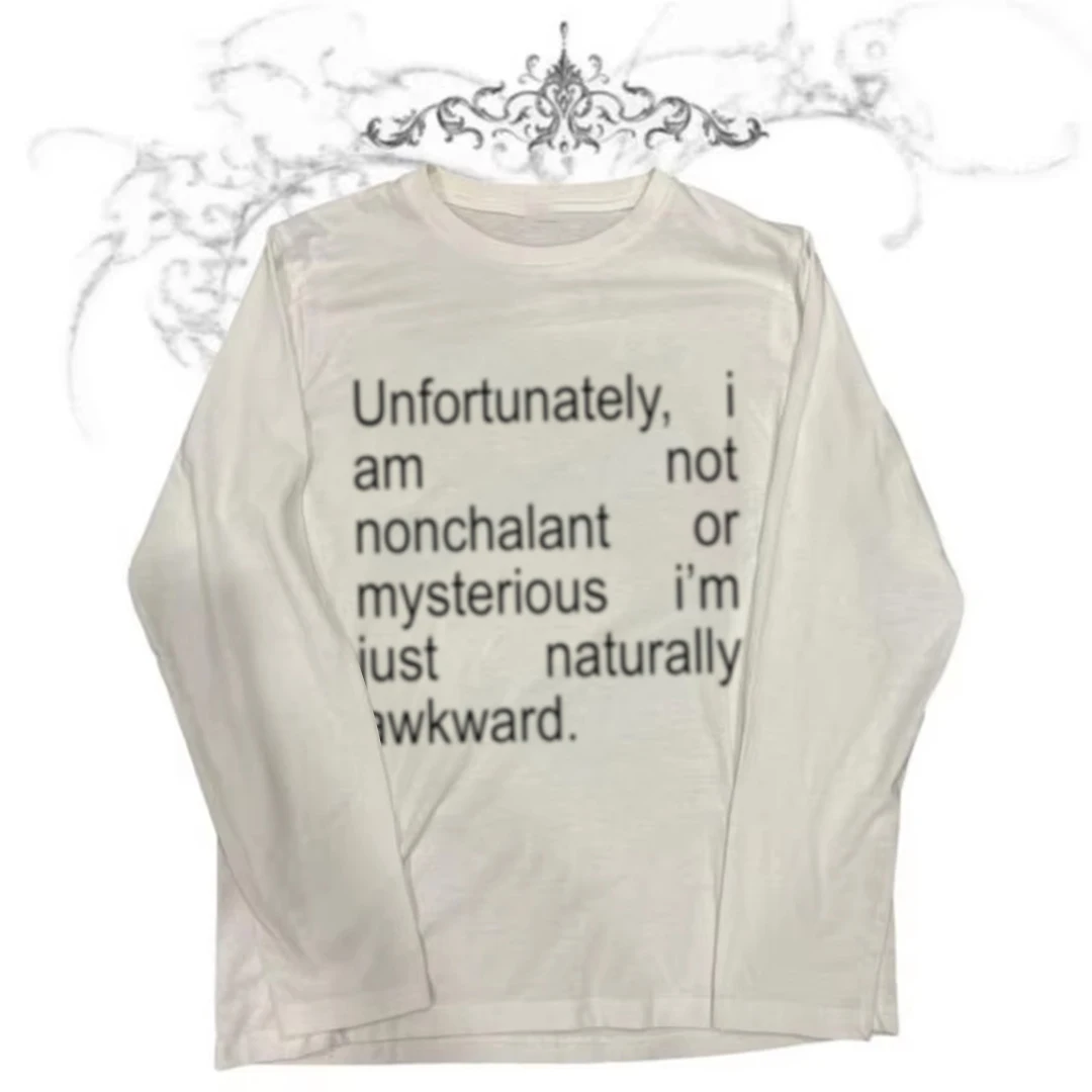 

Women Top Y2k Tops Spring 2025 Woman Star Girl Y2k Kitty Harajuku Graphic T Shirts Aesthetic Clothing Emo Shoujo Girl Style Kpop