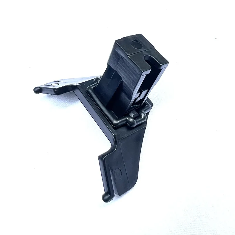 Fuel Filler Lid Hook 5943A314 5943A032 5943A008 For Mitsubishi Mirage G4 Attrage 2014‑2024 L200 Triton Pajero Sport Xpander