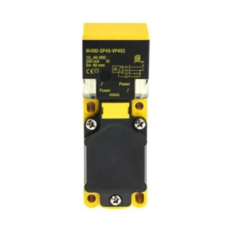 ni40u-cp40-vp4x2-誘導型近接センサー-検出範囲-40mm-出力タイプ-pnp-新品-純正製品-ni40u-cp40-vp4x2
