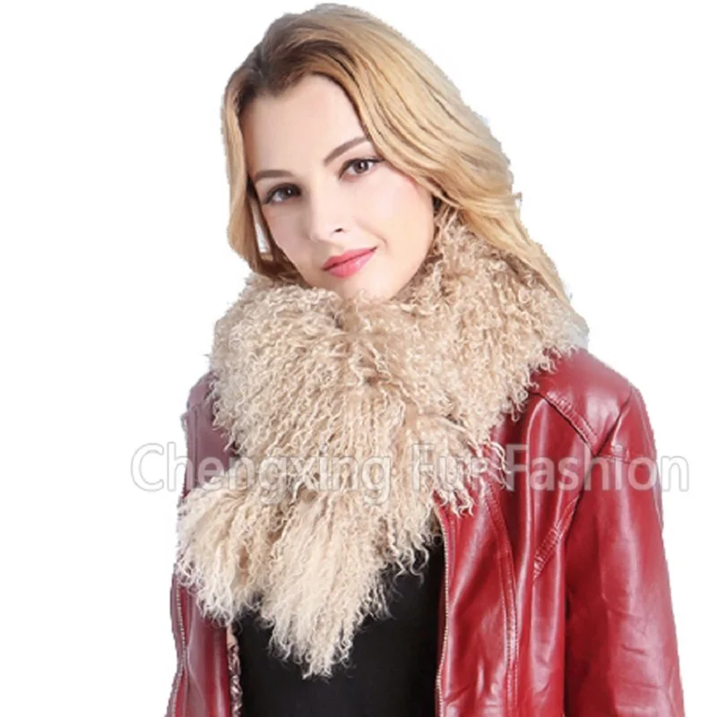 cx-s-108-double-face-boucles-cheveux-longs-en-peau-de-mouton-femmes-veritable-echarpe-en-fourrure-d'agneau-mongole