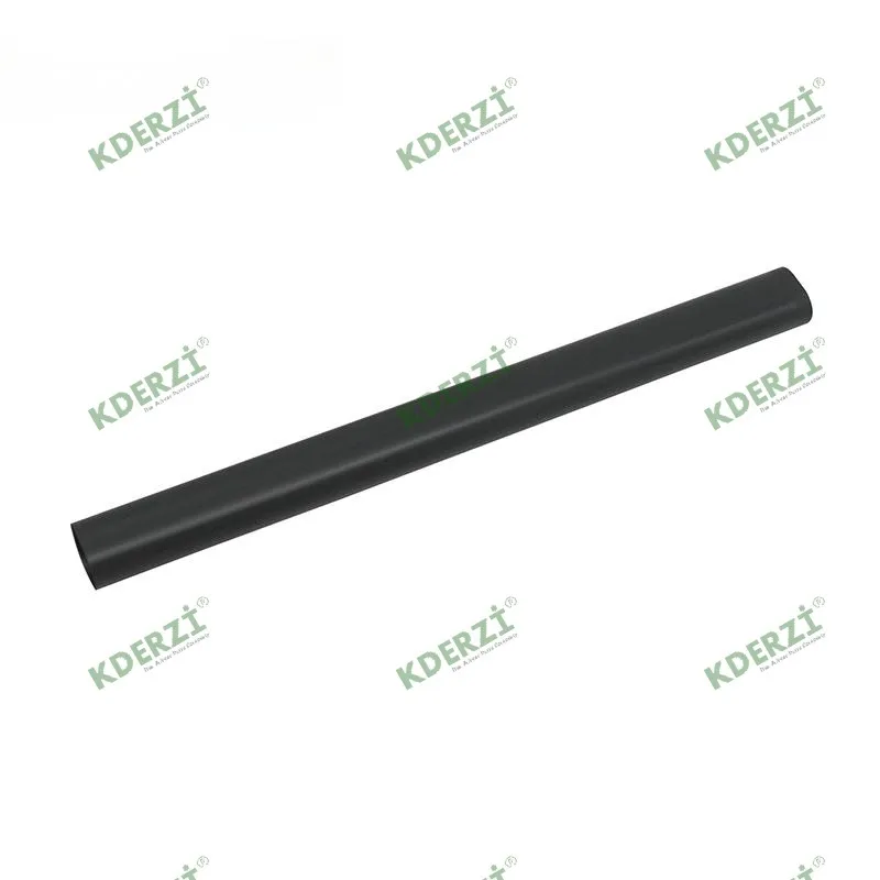 

1 рукав пленки фьюзера для принтера HP M1536 P1566 1606 Canon MF4410 4450 4870 4712 4752 MF210 215 216 225 226 236 237 244 249