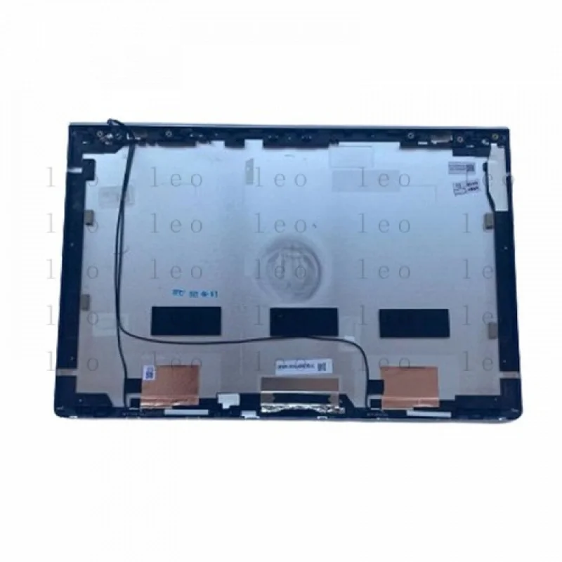 

Новинка AA для HP Probook 450 G8 455 G8, задняя крышка ЖК-дисплея, задняя верхняя крышка, серебристая M21987-001