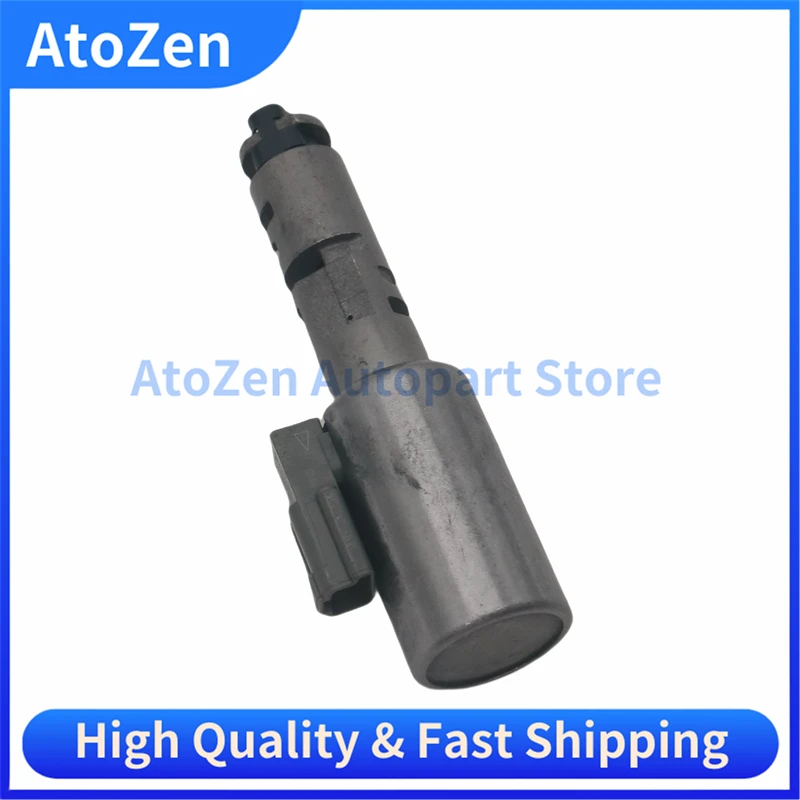 Automatikgetriebe-Steuermagnet 35290-34010 3529034010 für Toyota Lexus GS300 IS250 IS300 2005–2011 A760E A761E A761F