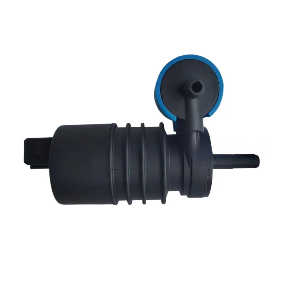 

Washer Pump Motor Assembly 8632009000 1H6955651 Compatible with For Ssangyong For Actyon and For VAUXHALL Models