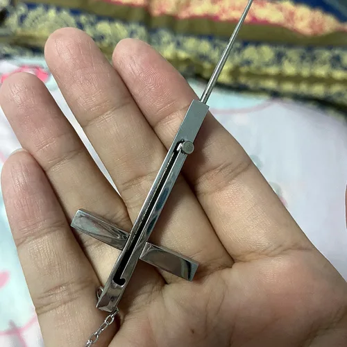 Gioielli intelligenti