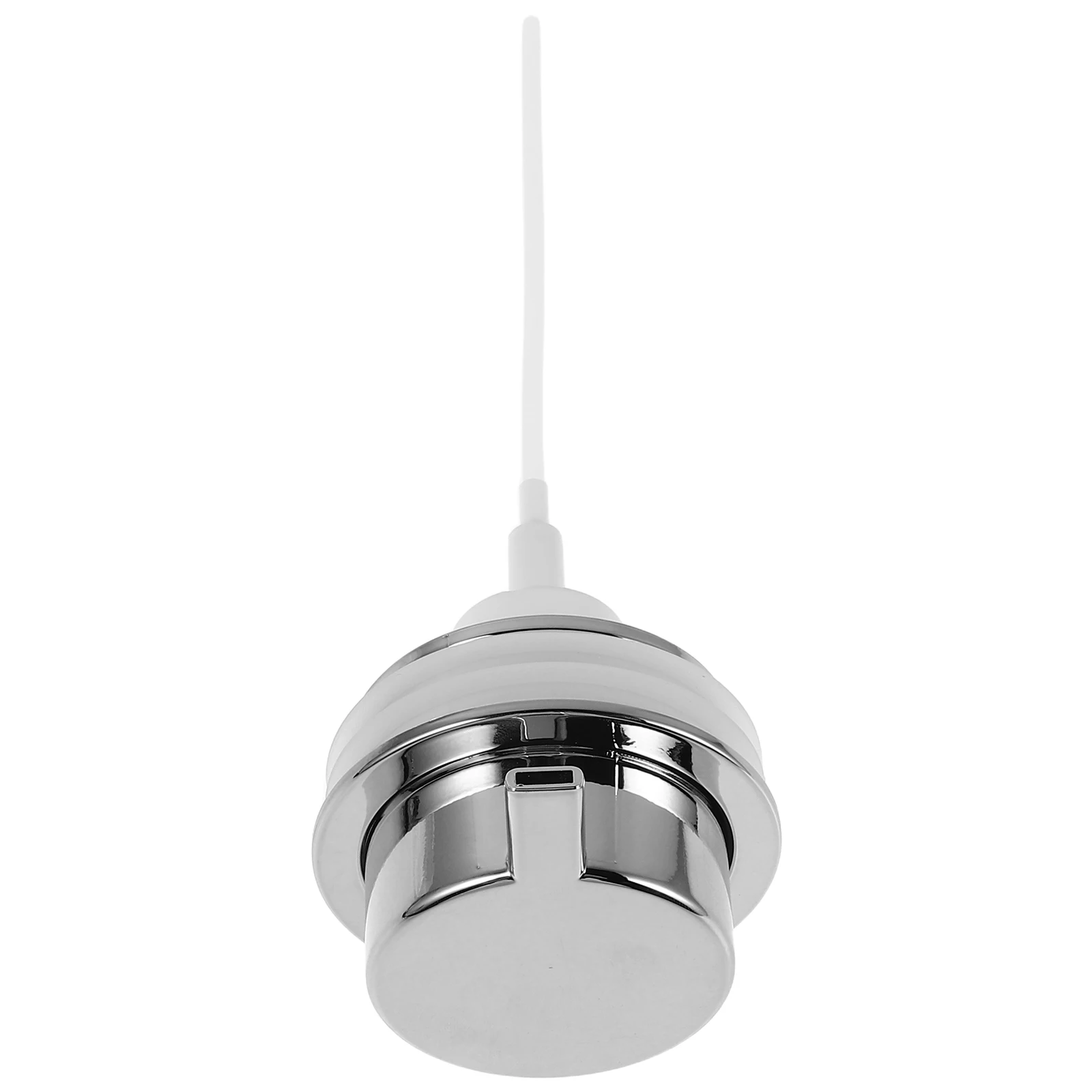 

Foam Pump Head: Replacement Plastic Dispenser For Facial Cleanser Soap Bottles Bathroom Sink Accessories