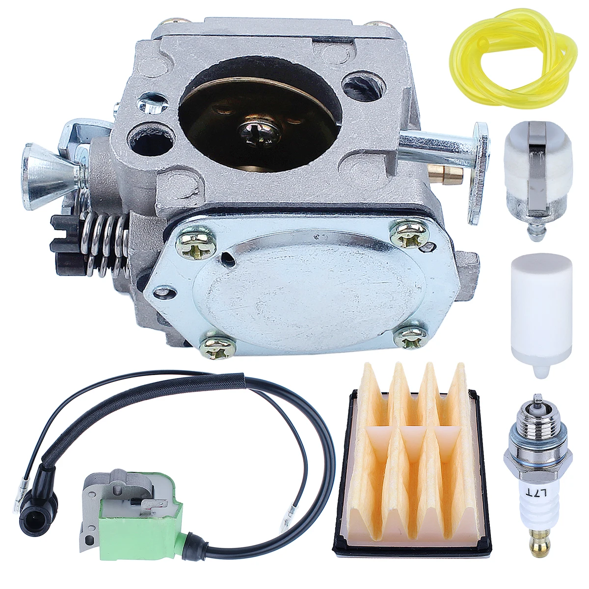 carburateur-adefol-pour-tronconneuse-husqvarna-268-272-272xp-61-266-503280316-503901401-avec-bobine-d'allumage-filtre-a-air-et-kit-de-conduites-de-carburant