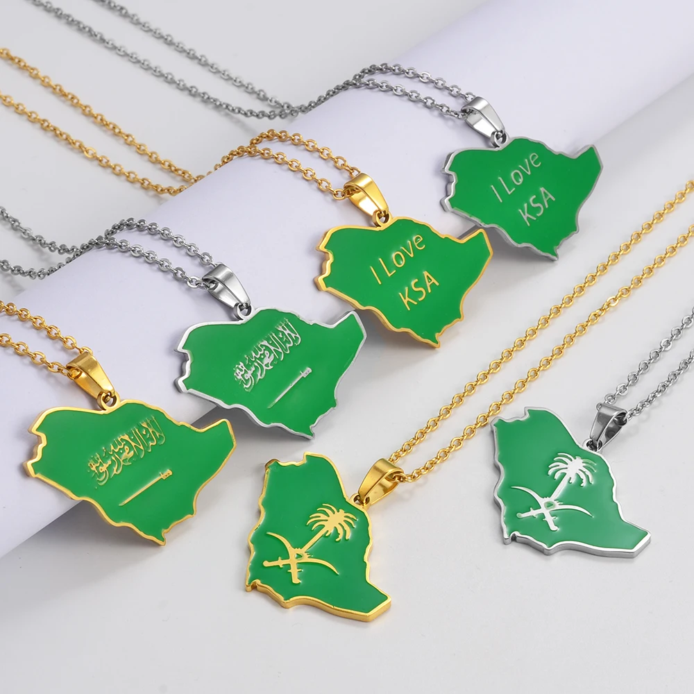 Anniyo ΠΠ°ΡΡΠ° Π‘Π°ΡΠ΄ΠΎΠ²ΡΠΊΠΎΠΉ ΠΡΠ°Π²ΠΈΠΈ Ρ Π·Π΅Π»Π΅Π½ΠΎΠΉ ΡΠΌΠ°Π»ΡΡ, ΠΊΡΠ»ΠΎΠ½, ΠΎΠΆΠ΅ΡΠ΅Π»ΡΠ΅, ΡΠΈΠΌΠ²ΠΎΠ» ΠΠΎΡΠΎΠ»Π΅Π²ΡΡΠ²Π° Π‘Π°ΡΠ΄ΠΎΠ²ΡΠΊΠΎΠΉ ΠΡΠ°Π²ΠΈΠΈ, ΡΠ²Π΅Π»ΠΈΡΠ½ΡΠ΅ ΠΈΠ·Π΄Π΅Π»ΠΈΡ KSA Π΄Π»Ρ ΠΆΠ΅Π½ΡΠΈΠ½ ΠΈ ΠΌΡΠΆΡΠΈΠ½ # 305201 Anniyo ΠΠ°ΡΡΠ° Π‘Π°ΡΠ΄ΠΎΠ²ΡΠΊΠΎΠΉ ΠΡΠ°Π²ΠΈΠΈ Ρ Π·Π΅Π»Π΅Π½ΠΎΠΉ ΡΠΌΠ°Π»ΡΡ, ΠΊΡΠ»ΠΎΠ½, ΠΎΠΆΠ΅ΡΠ΅Π»ΡΠ΅, ΡΠΈΠΌΠ²ΠΎΠ» ΠΠΎΡΠΎΠ»Π΅Π²ΡΡΠ²Π° Π‘Π°ΡΠ΄ΠΎΠ²ΡΠΊΠΎΠΉ ΠΡΠ°Π²ΠΈΠΈ, ΡΠ²Π΅Π»ΠΈΡΠ½ΡΠ΅ ΠΈΠ·Π΄Π΅Π»ΠΈΡ KSA Π΄Π»Ρ ΠΆΠ΅Π½ΡΠΈΠ½ ΠΈ ΠΌΡΠΆΡΠΈΠ½ # 305201