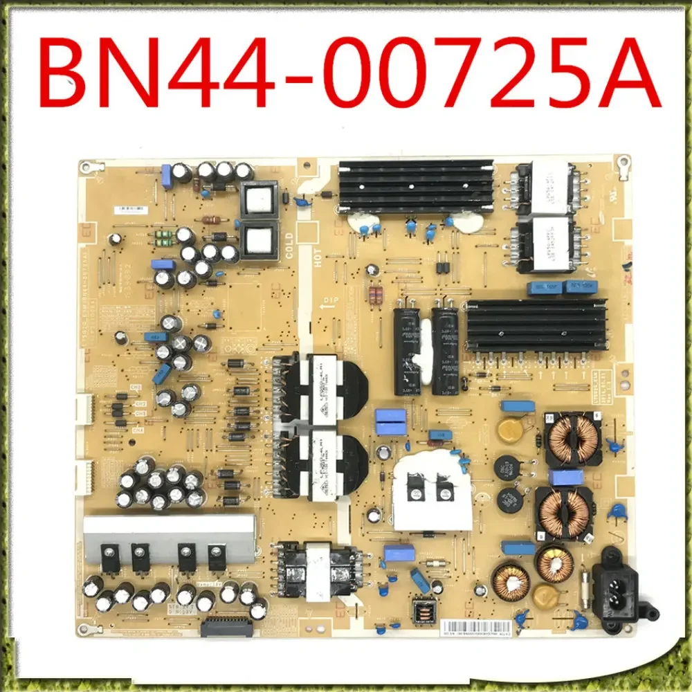 BN44-00725A L75G2Q_ESM PSLF281G06A Power Supply Card for TV UN75H7150AFXZA Power Supply Board Professional Accessories