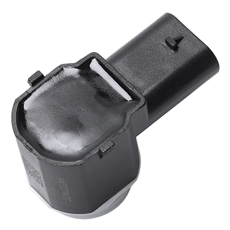 

4 шт. датчик парковки, бампер, помощь заднего хода для Hyundai Kia 4MT271H7A 95720-3U000 4MS271H7C 957203U100 4MS27