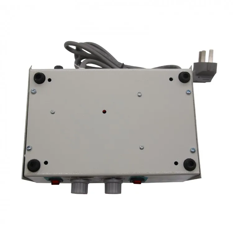 Miscelatore con agitatore magnetico da laboratorio con piastra riscaldante CJJ79-1 per velocità e temperatura regolabili