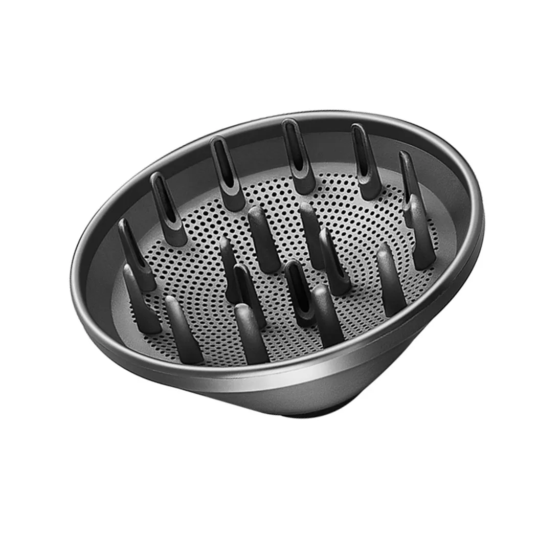 The Best Diffusion Nozzle for Your Dyson Supersonic – Real Results After 6 Months of Daily Use