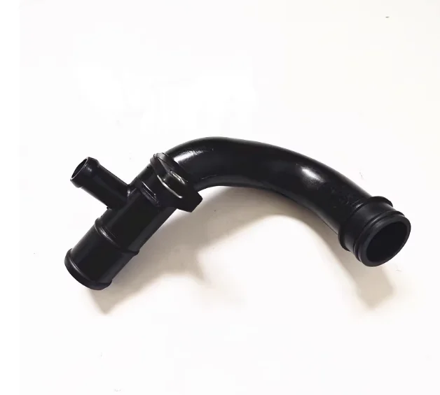 

10077562 Water Pump Pipe for Chinese SAIC ROEWE 350 360 MG3 MG5 GT 1.5L