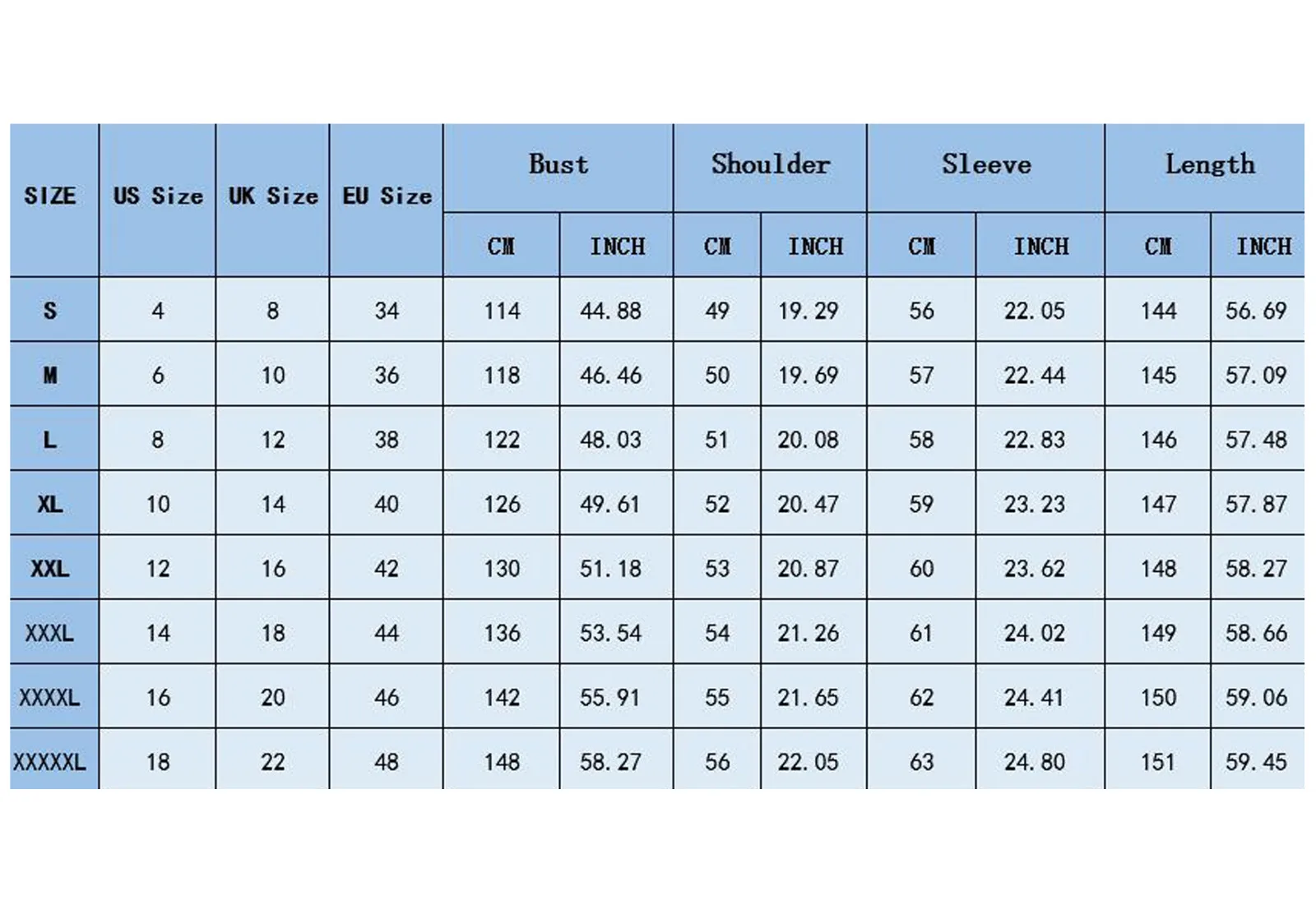 Men Artificial Wool Long Sleeve Pajamas Casual Solid Color Zipper Loose Hooded Jumpsuit Pajamas Casual Winter Warm Sleepwear