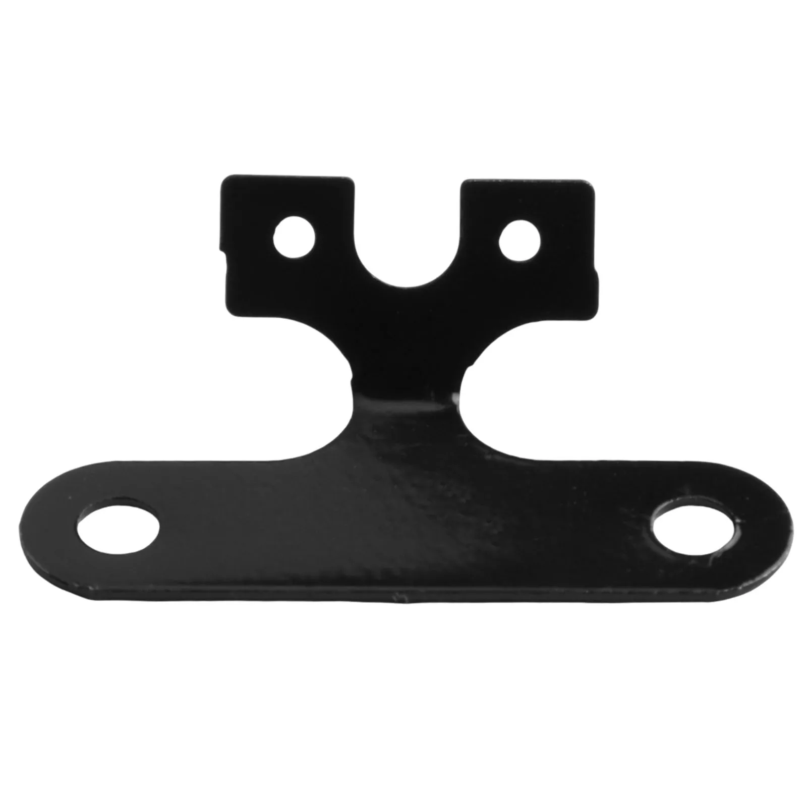 Brand New Car Rear Installation Camera Bracket Car Accessories Quick Installation Reliable Materials Wear-resistant