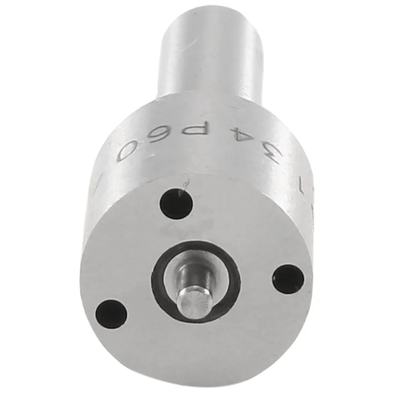 

HOT-DSLA134P604 New Diesel Fuel Injector Nozzle For IVECO Daily FIAT Ducato Citroen Jumper 2.8TD Accessories,DSLA134P604 New Die