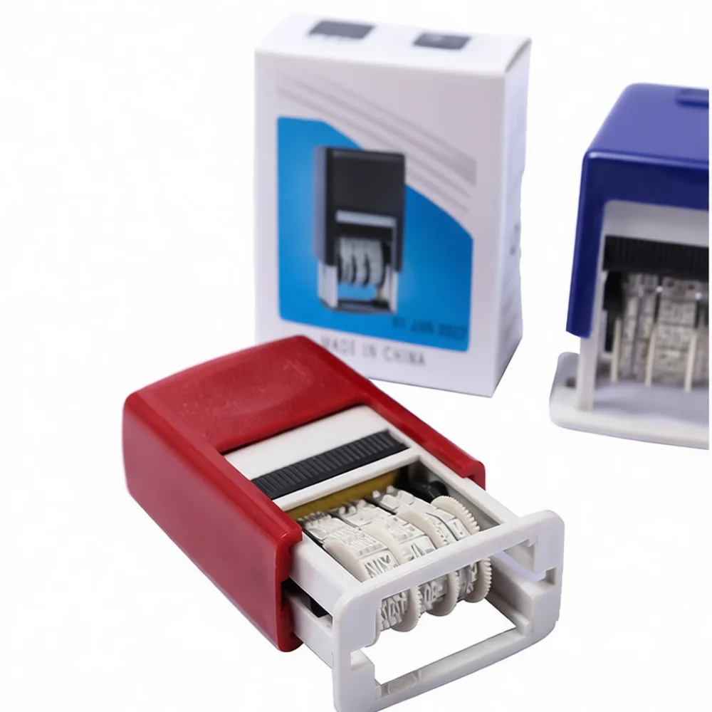 automatic-date-stamp-302a-office-seal-tool-for-paper-document-receipt-tagging-warehouse-management-supplies