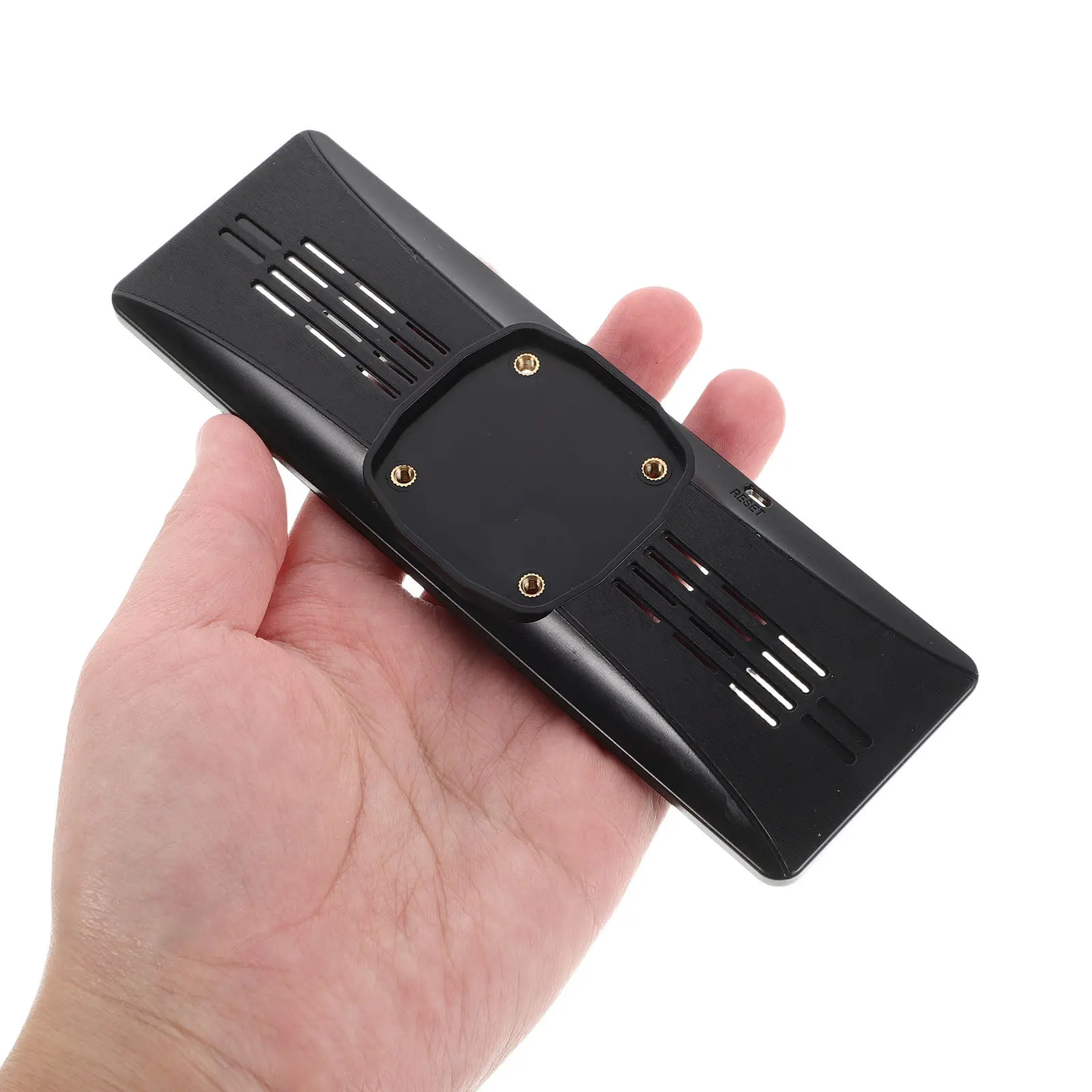 Car Dvr Mounting Ba…