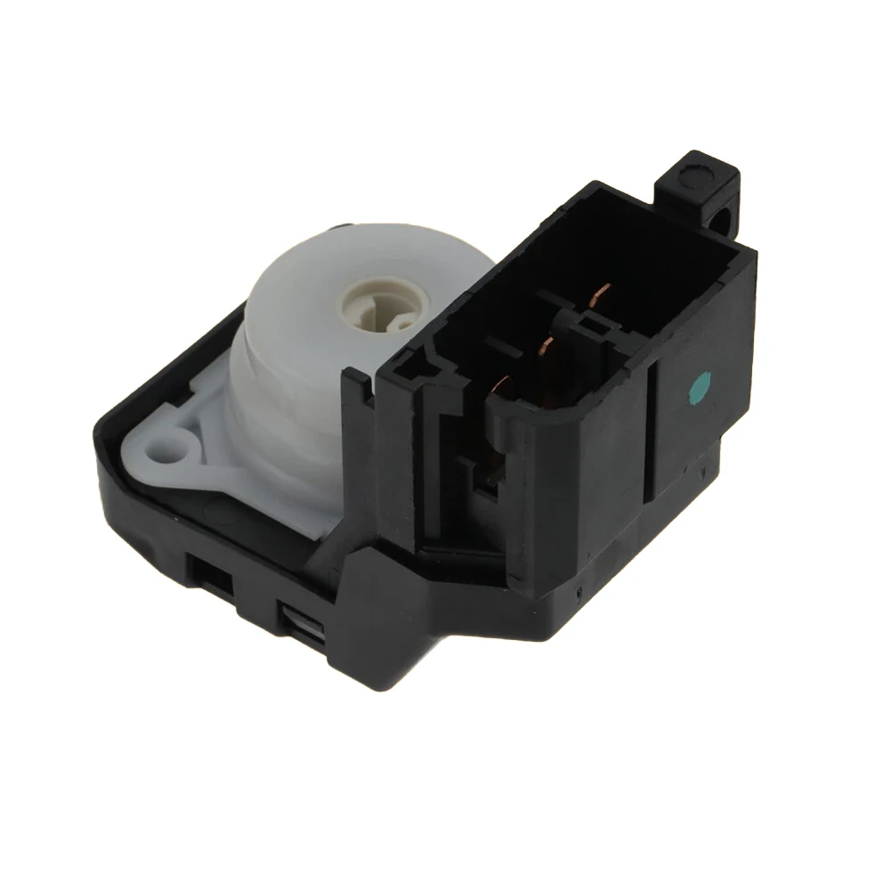 

Auto Maintenance Ignition Lock Car Electrical Repair As Shown Wire Harness Compatible Single Piece Fits Multiple Models