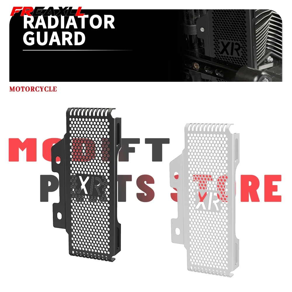 

Motorcycles FOR XR1200 XR1200X 2008 2009 2010 2011 2012 2013 XR 1200X 1200 XR 1200 X Radiator Grille Grill Cover Guard Protector
