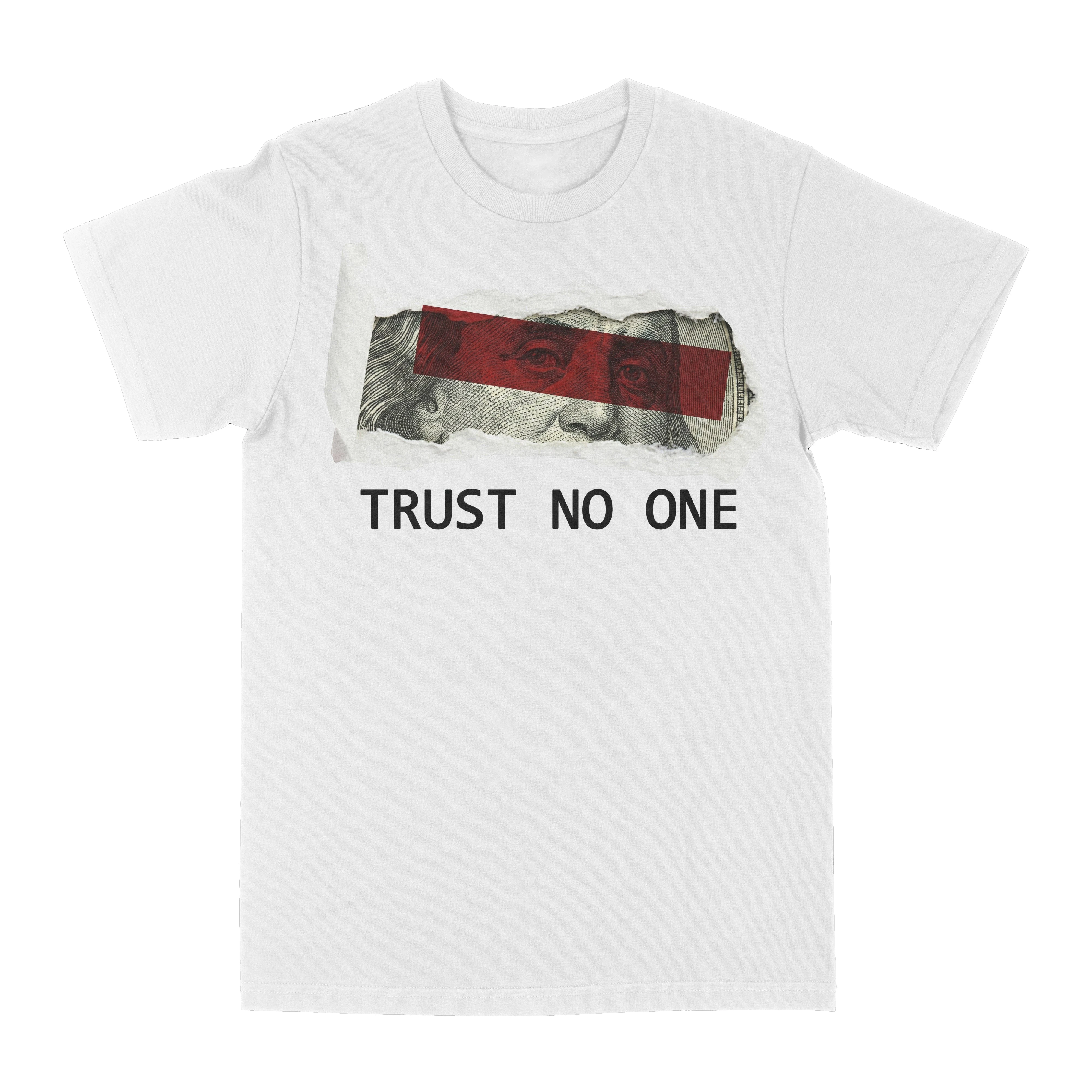 In Dog Years Y2K Street Trendy - Streetwear Brand Of The Year ulasan dan harga