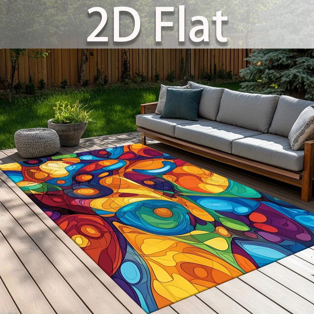 Baseball-Sportteppich mit Graf – Outdoor Sport Flooring Bewertung und Preis