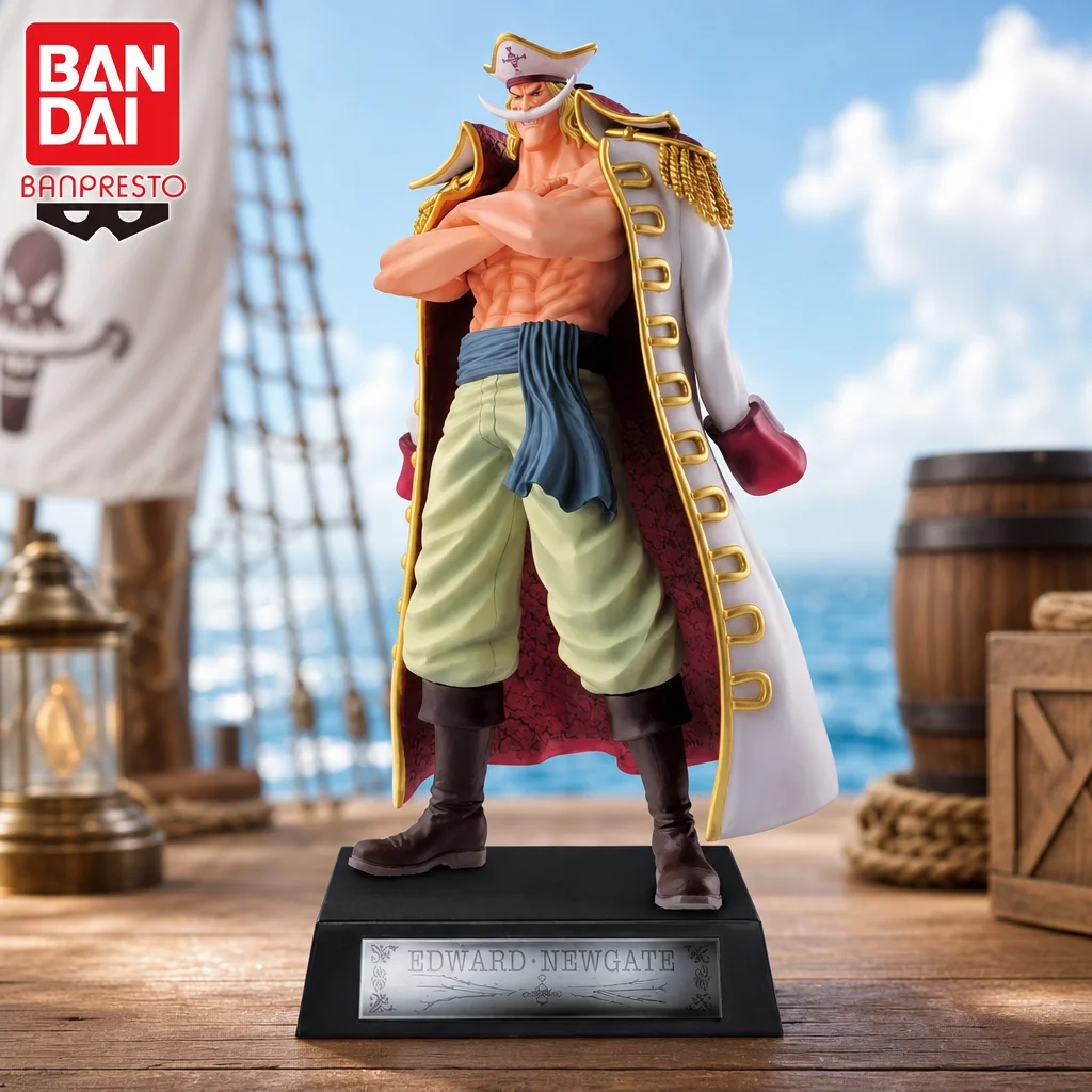 disponibile-bandai-originale-banpresto-one-piece-edward-newgate-action-figure-modello-bambola-nuovo-di-zecca-confezionato-modellino-da-collezione