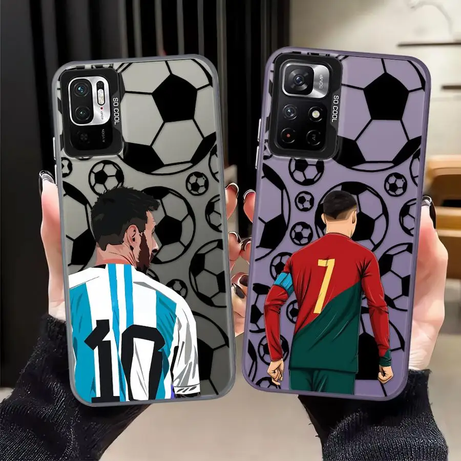 Football Creative D…