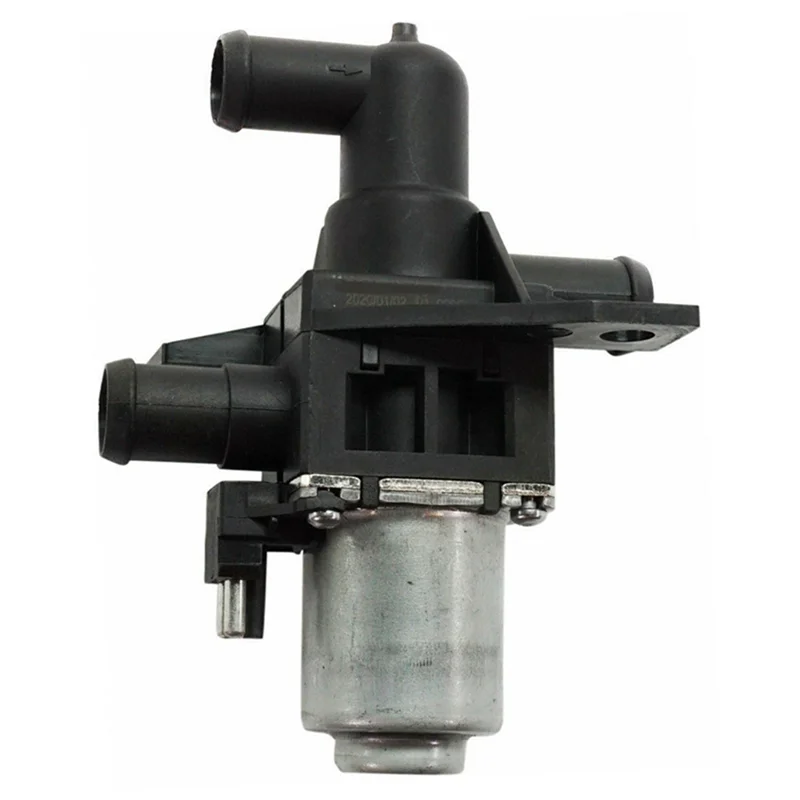Válvula de Control del calentador para Mercedes Benz SL280 SL300 SL320 SL500 SL55 SL60 SL600 600S Sprinter Vito 1147412047 A0018300684