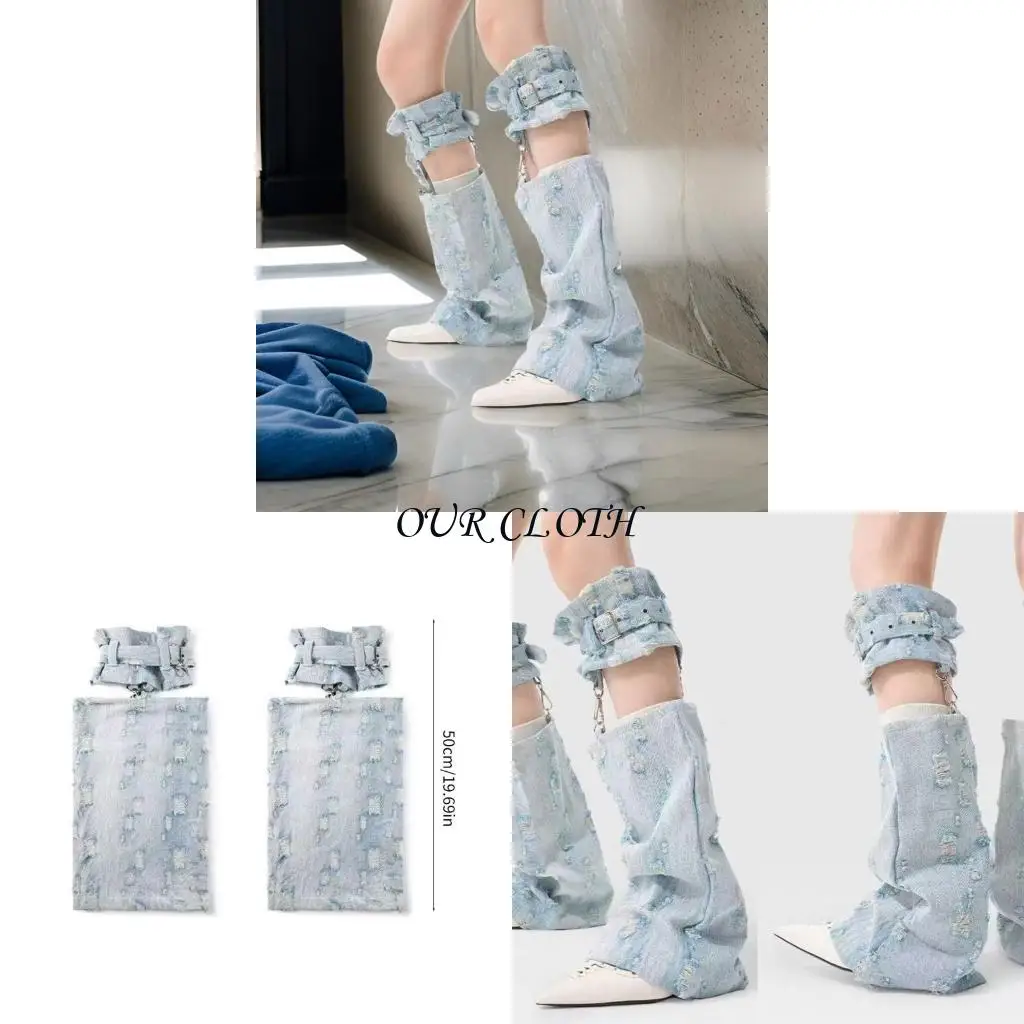 

Ноги теплые джинсы расклешены на ногу студенты девочки для ног средней трубки.