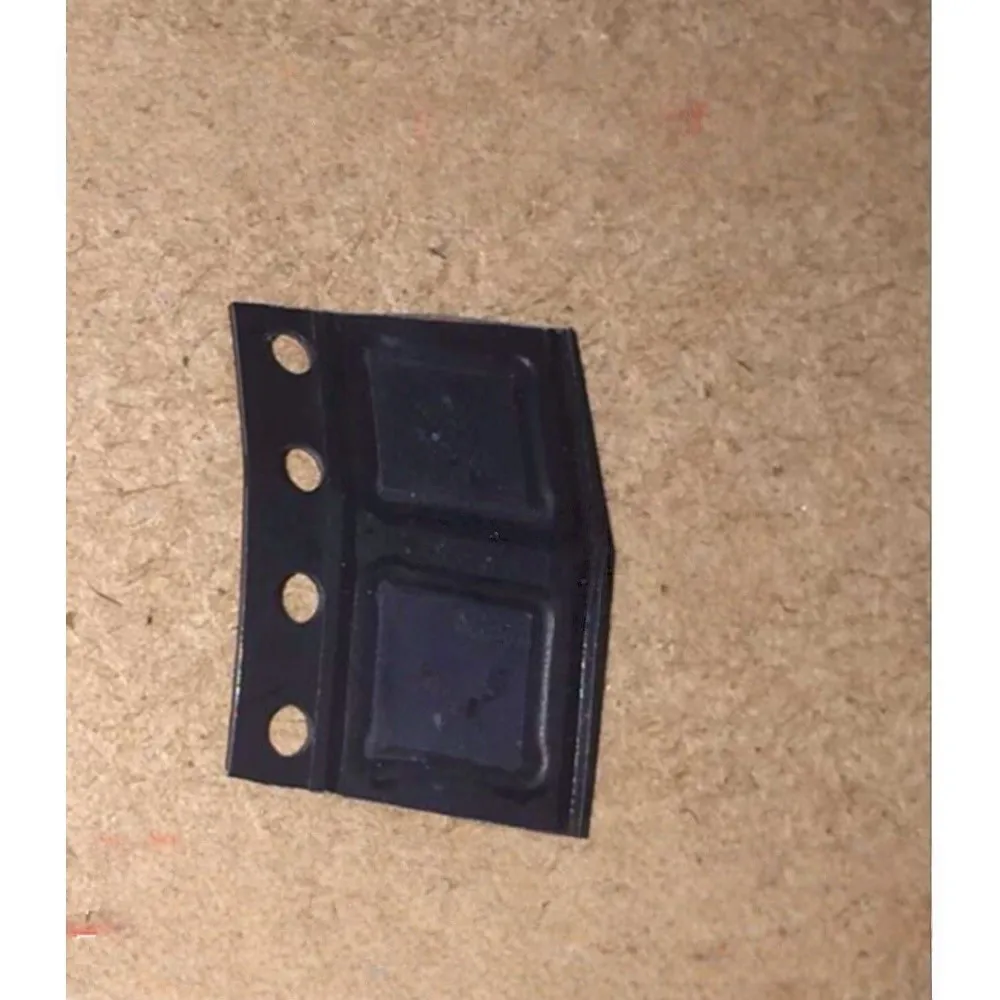 1-10PCS DP501A2 DP501-A2 DP501HDM 17108E MAX17108E MAX17108 MPU6500 MPU-6500 MP65 AR9285-AL1A AR9285