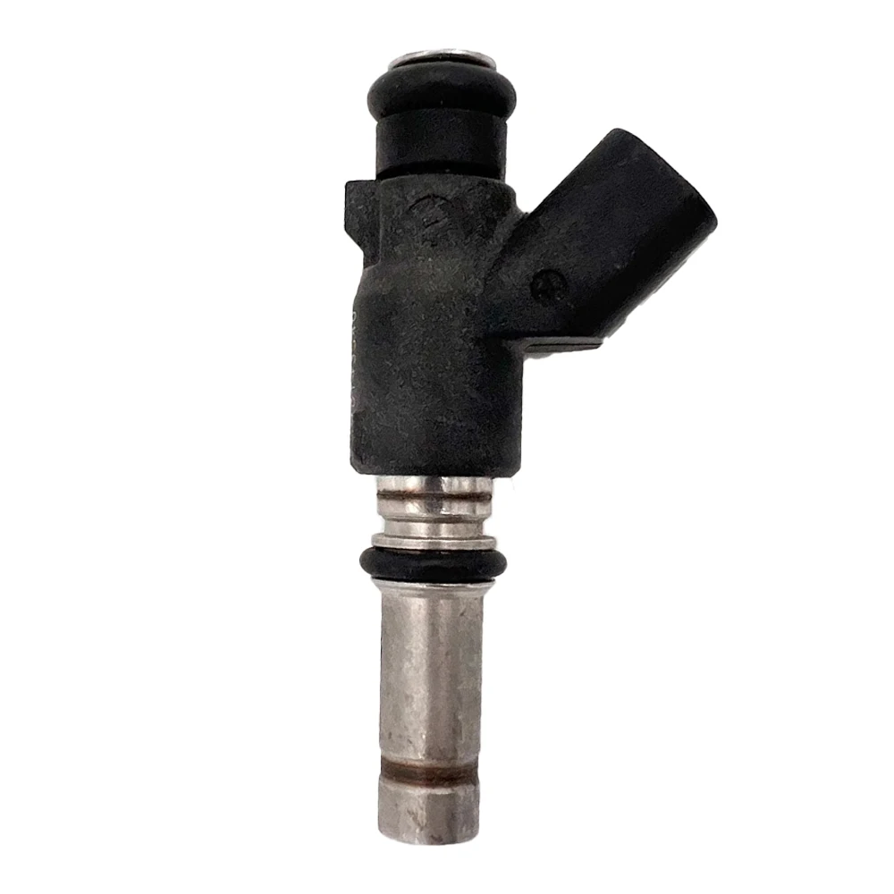 Fuel Injector For Jianghuai Ruifeng Ruiying and Yuet RS 1.3 1.5 Tongyue  28143540 For JAC J2 J3 J5