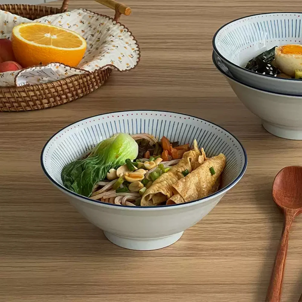 Vintage Ceramic Bow… - image