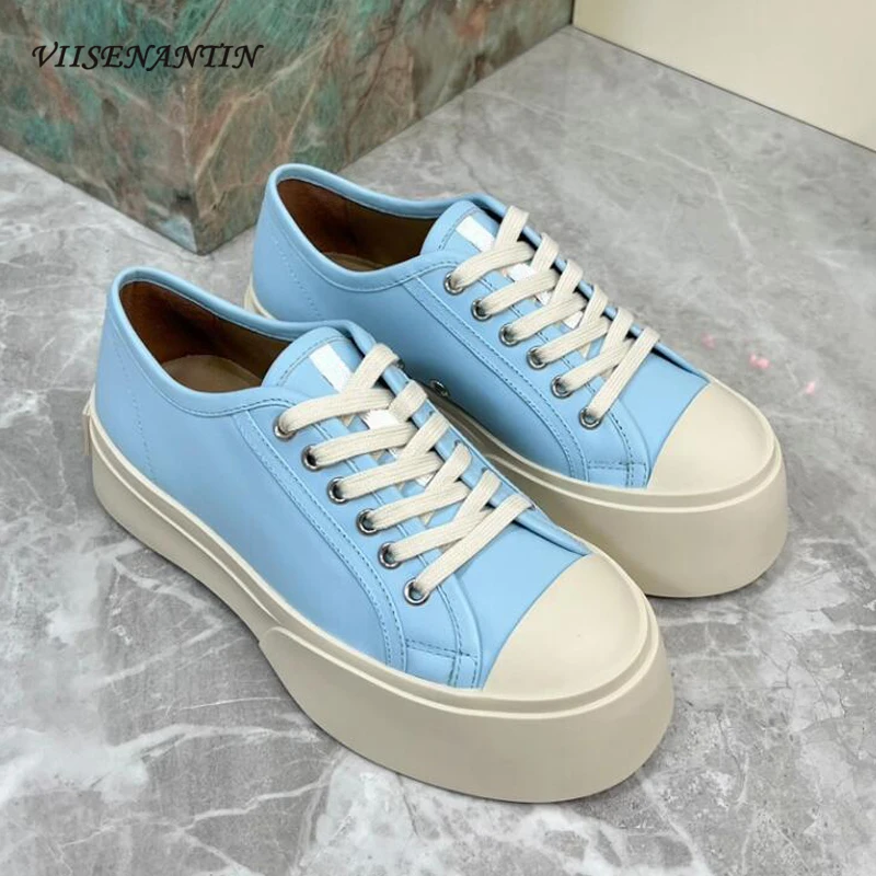 

Cute Big Toe Women Mary Janes Shoes Girls Street Fashion Daily Outdoor Comfortable Dating Shoes All Match Fashion Designer Shoe