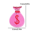 PE11676CT