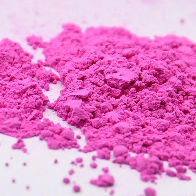 

Гвоздь блеск суперзорный косметический фестиваль порош