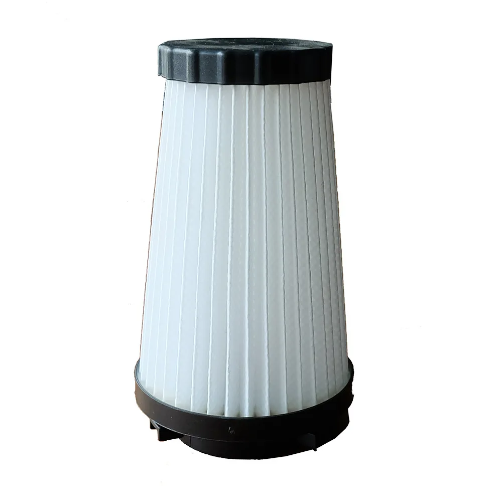 

Dirt Devil F2 HEPA Filter Replacement - OEM Grade with Carbon for Dust/Bacteria