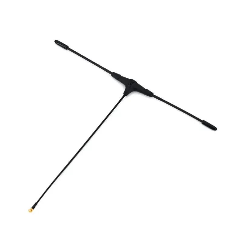 TBS Crossfire Immortal T Antenna V2 Extended Extra 120mm 220mm Length For FPV Long distance