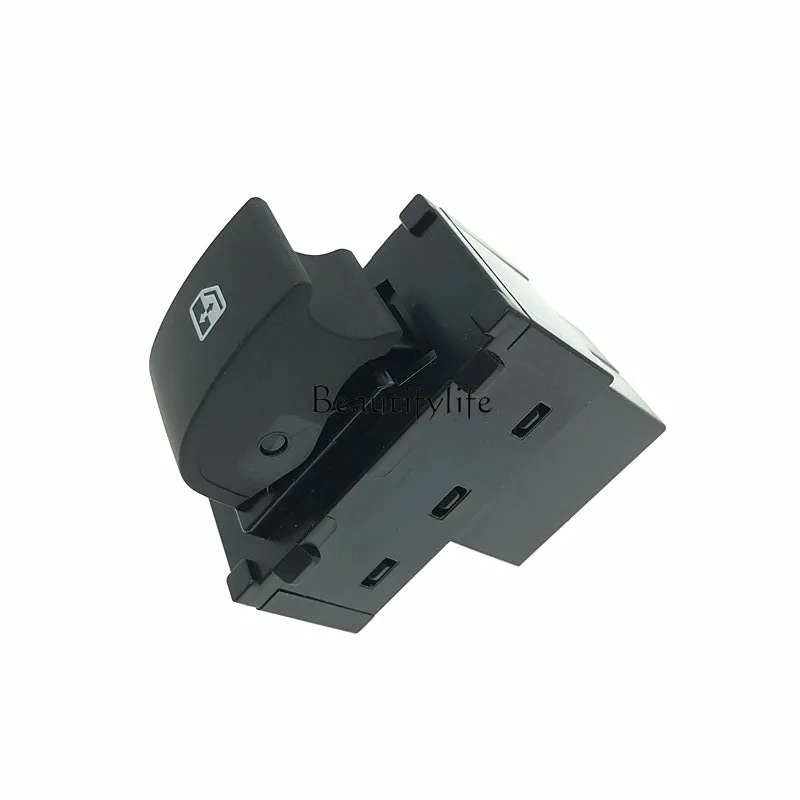 

Adapted to automotive lifter switch Automotive Zilefeng RV glass lift switch