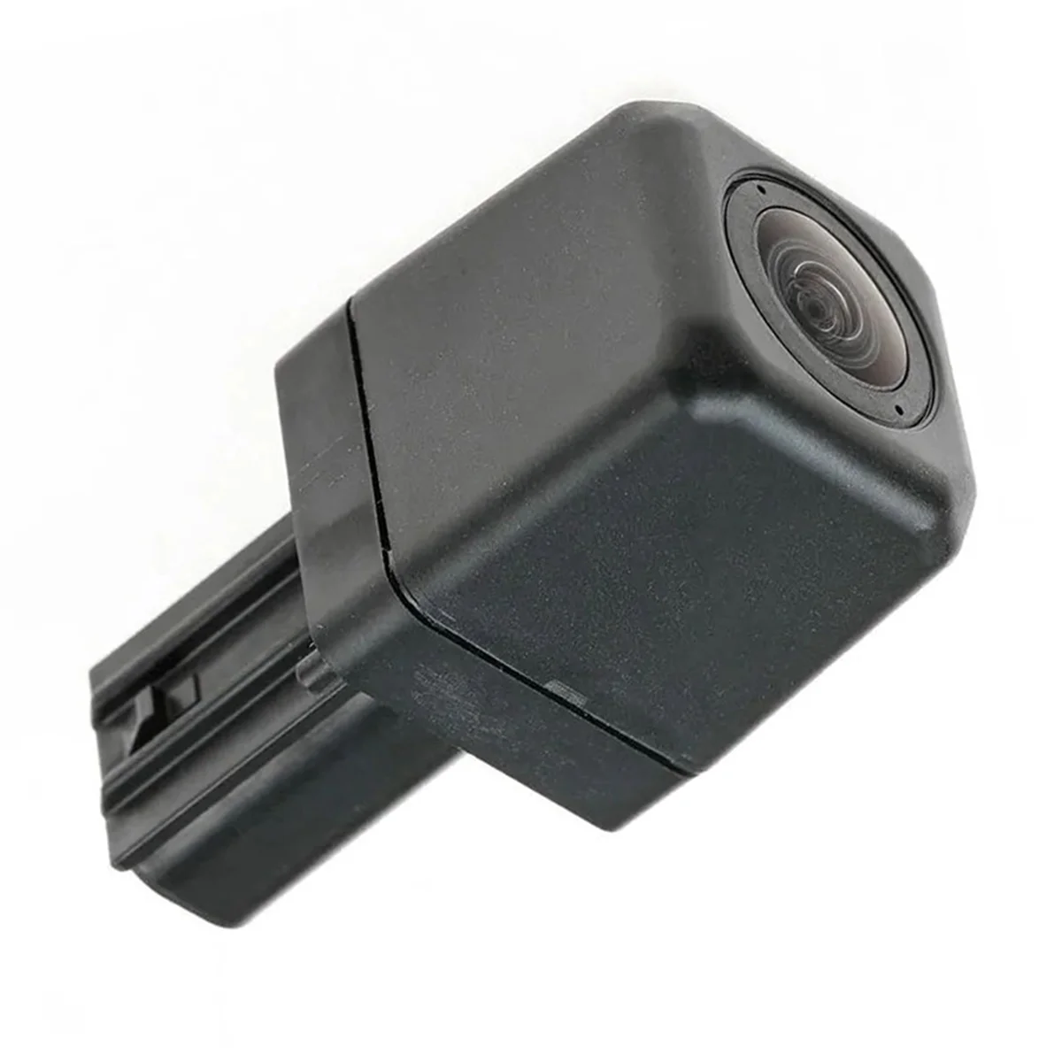 X46A_Rear View Backup Parking Camera For Toyota Hilux 2020-2022