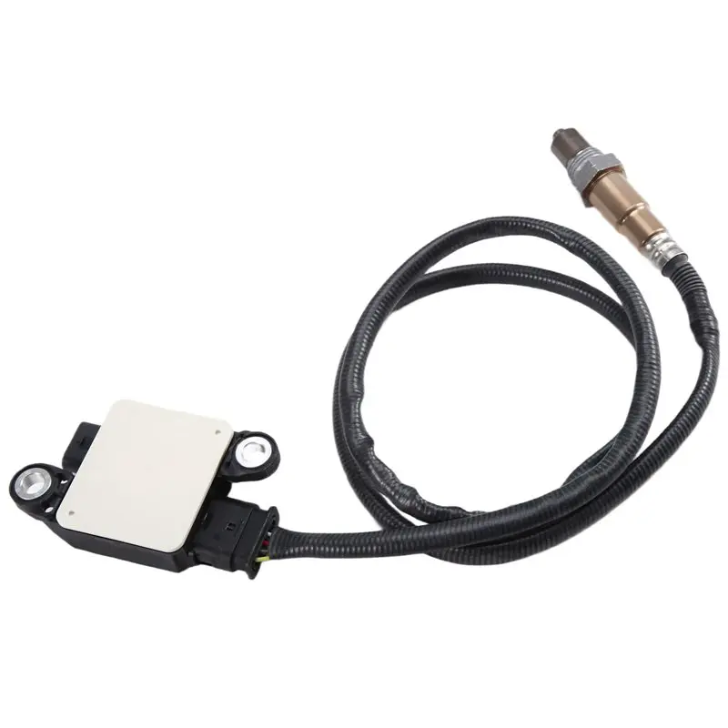 

Diesel Exhaust Particle Sensor Particulate Sensor For X204 V251 W251 GLK250-A0009051208 0281007906/907